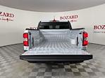 2025 Ford Maverick SuperCrew Cab FWD Pickup for sale #252209 - photo 8
