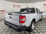 2025 Ford Maverick SuperCrew Cab FWD Pickup for sale #252209 - photo 2