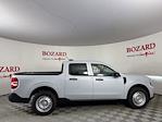 2025 Ford Maverick SuperCrew Cab FWD Pickup for sale #252209 - photo 9