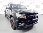 Used 2019 Chevrolet Colorado LT Crew Cab for sale #252211A - photo 3