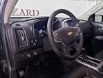 Used 2019 Chevrolet Colorado LT Crew Cab for sale #252211A - photo 10