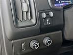 Used 2019 Chevrolet Colorado LT Crew Cab for sale #252211A - photo 11