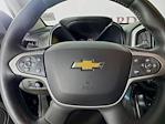 Used 2019 Chevrolet Colorado LT Crew Cab for sale #252211A - photo 12