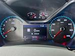 Used 2019 Chevrolet Colorado LT Crew Cab for sale #252211A - photo 13