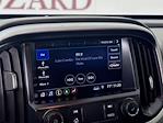 Used 2019 Chevrolet Colorado LT Crew Cab for sale #252211A - photo 18
