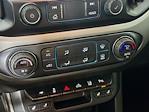 Used 2019 Chevrolet Colorado LT Crew Cab for sale #252211A - photo 19