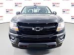 Used 2019 Chevrolet Colorado LT Crew Cab for sale #252211A - photo 4