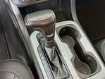 Used 2019 Chevrolet Colorado LT Crew Cab for sale #252211A - photo 20
