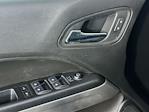 Used 2019 Chevrolet Colorado LT Crew Cab for sale #252211A - photo 21
