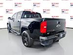 Used 2019 Chevrolet Colorado LT Crew Cab for sale #252211A - photo 2