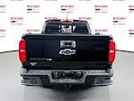 Used 2019 Chevrolet Colorado LT Crew Cab for sale #252211A - photo 6