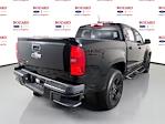 Used 2019 Chevrolet Colorado LT Crew Cab for sale #252211A - photo 7