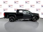Used 2019 Chevrolet Colorado LT Crew Cab for sale #252211A - photo 8