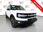 2024 Ford Bronco Sport AWD SUV for sale #252217B - photo 1