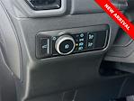2024 Ford Bronco Sport AWD SUV for sale #252217B - photo 10