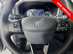 2024 Ford Bronco Sport AWD SUV for sale #252217B - photo 11