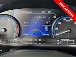 2024 Ford Bronco Sport AWD SUV for sale #252217B - photo 12
