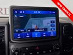 2024 Ford Bronco Sport AWD SUV for sale #252217B - photo 13
