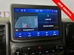 2024 Ford Bronco Sport AWD SUV for sale #252217B - photo 15