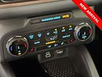 2024 Ford Bronco Sport AWD SUV for sale #252217B - photo 16