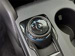 2024 Ford Bronco Sport AWD SUV for sale #252217B - photo 17