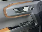 2024 Ford Bronco Sport AWD SUV for sale #252217B - photo 18