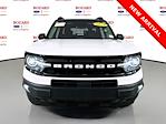 2024 Ford Bronco Sport AWD SUV for sale #252217B - photo 3