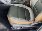2024 Ford Bronco Sport AWD SUV for sale #252217B - photo 20