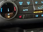 2024 Ford Bronco Sport AWD SUV for sale #252217B - photo 21