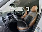 2024 Ford Bronco Sport AWD SUV for sale #252217B - photo 22