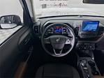 2024 Ford Bronco Sport AWD SUV for sale #252217B - photo 23