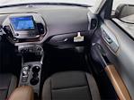 2024 Ford Bronco Sport AWD SUV for sale #252217B - photo 24