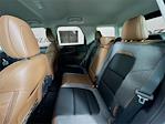 2024 Ford Bronco Sport AWD SUV for sale #252217B - photo 25