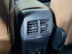 2024 Ford Bronco Sport AWD SUV for sale #252217B - photo 26