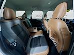 2024 Ford Bronco Sport AWD SUV for sale #252217B - photo 28