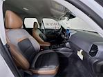 2024 Ford Bronco Sport AWD SUV for sale #252217B - photo 29