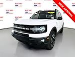 2024 Ford Bronco Sport AWD SUV for sale #252217B - photo 4