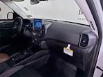 2024 Ford Bronco Sport AWD SUV for sale #252217B - photo 30