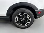 2024 Ford Bronco Sport AWD SUV for sale #252217B - photo 32