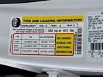 2024 Ford Bronco Sport AWD SUV for sale #252217B - photo 33