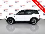 2024 Ford Bronco Sport AWD SUV for sale #252217B - photo 5