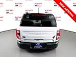 2024 Ford Bronco Sport AWD SUV for sale #252217B - photo 7