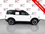 2024 Ford Bronco Sport AWD SUV for sale #252217B - photo 8