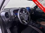 2024 Ford Bronco Sport AWD SUV for sale #252217B - photo 9