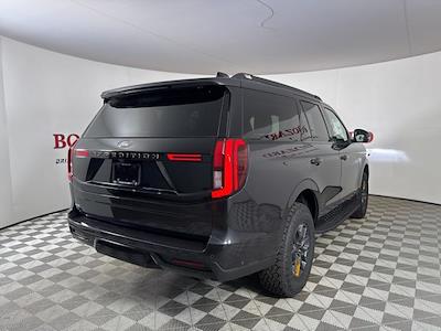 2025 Ford Expedition 4x4 SUV for sale #252220 - photo 2