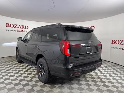 2025 Ford Expedition 4x4 SUV for sale #252220 - photo 2