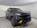 2025 Ford Expedition 4x4 SUV for sale #252220 - photo 3