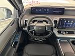 2025 Ford Expedition 4x4 SUV for sale #252220 - photo 10