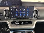 2025 Ford Expedition 4x4 SUV for sale #252220 - photo 11
