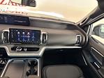 2025 Ford Expedition 4x4 SUV for sale #252220 - photo 12